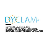 L_Dyclam