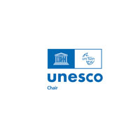 L_Unesco