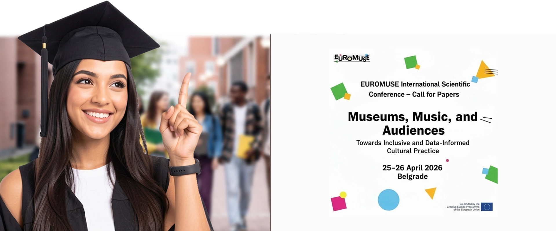 Slide_Euromuse