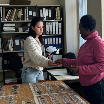 square laboratories 2